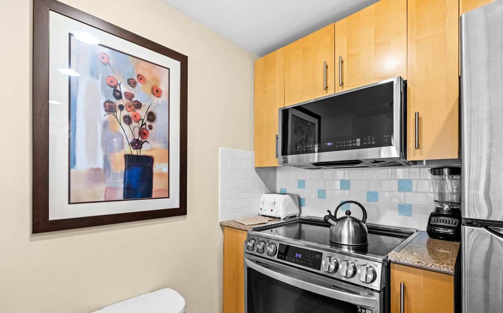 Fairway Views & Resort in Sandestin's Baytowne Wharf