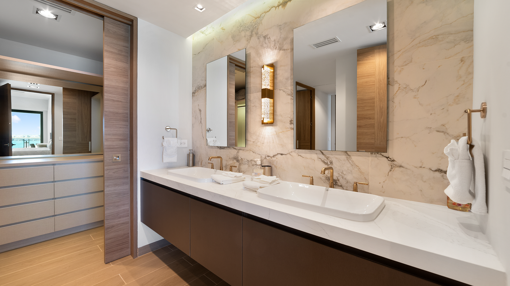 Two 501: Beachfront Paradise | Sonoran Star Resort