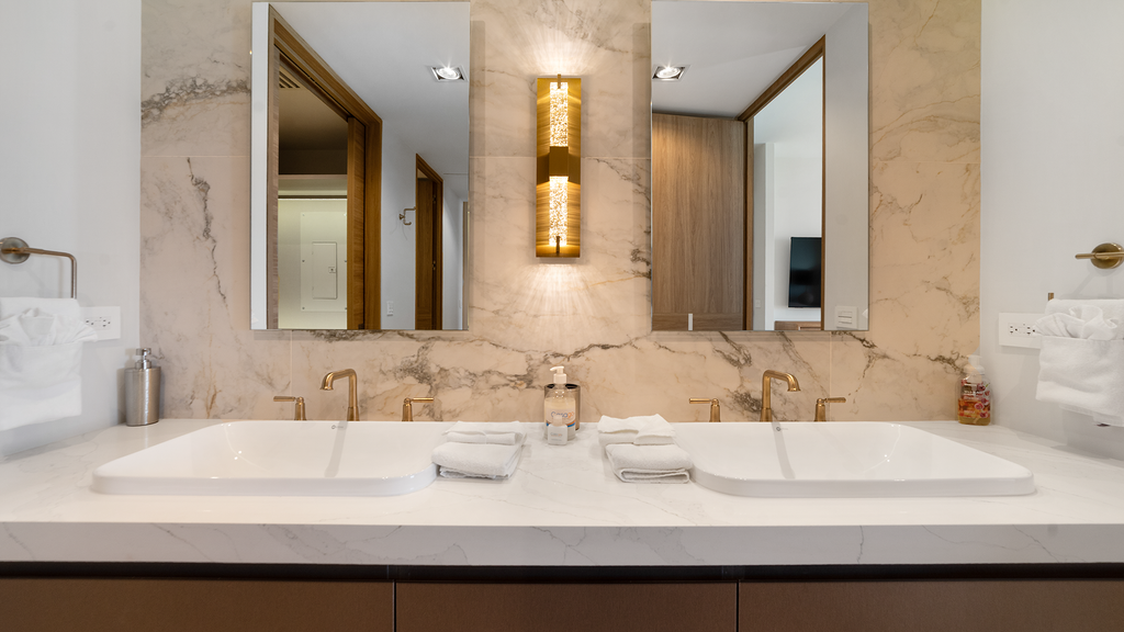 Two 501: Beachfront Paradise | Sonoran Star Resort