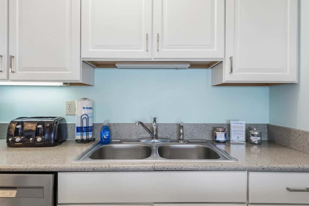 Beachfront Paradise with Stunning Gulf Views, Island Echo Condo