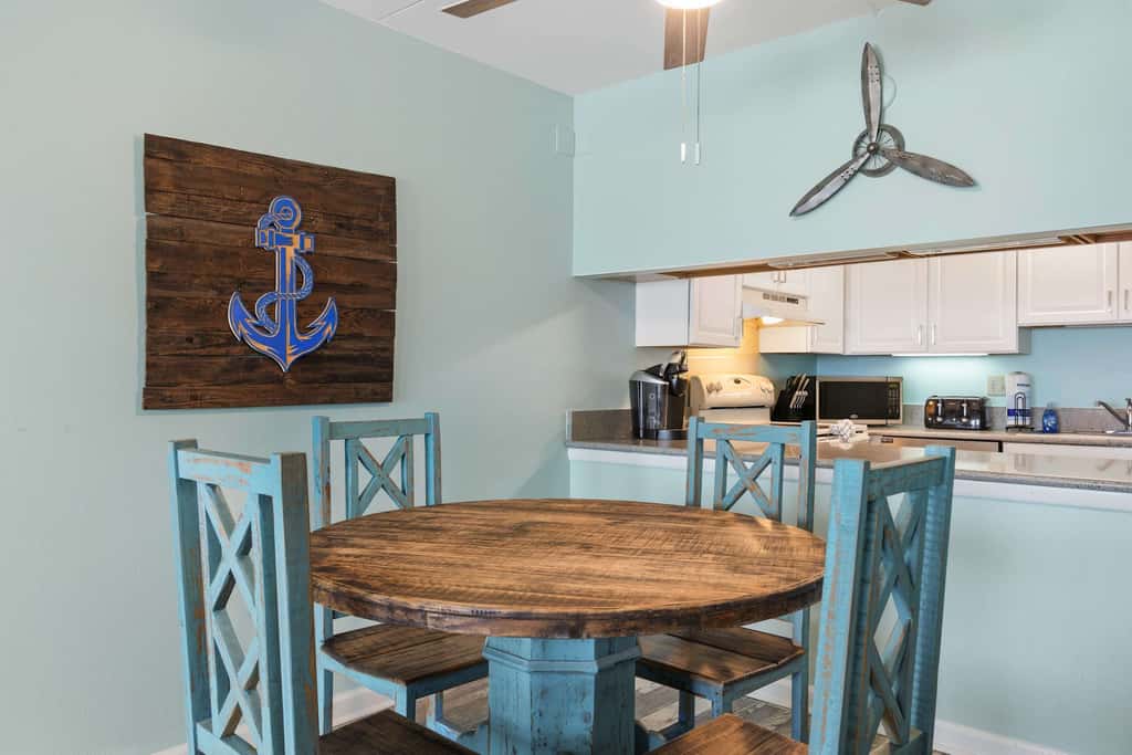 Beachfront Paradise with Stunning Gulf Views, Island Echo Condo