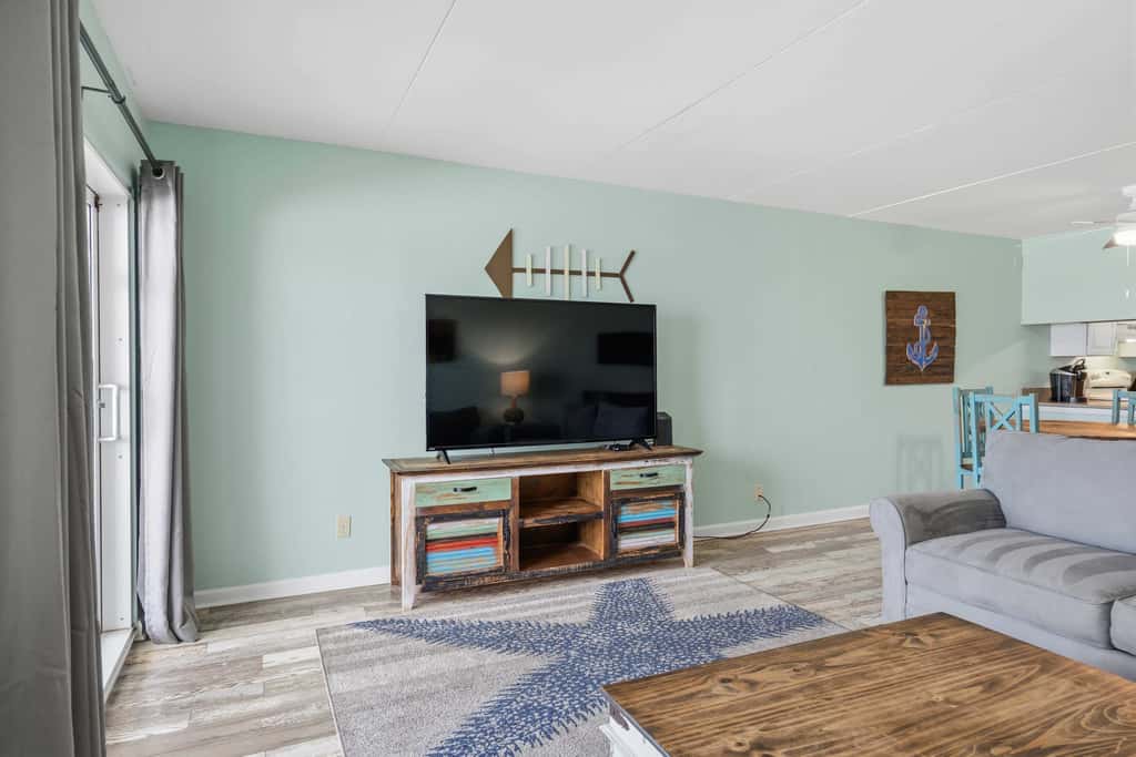 Beachfront Paradise with Stunning Gulf Views, Island Echo Condo