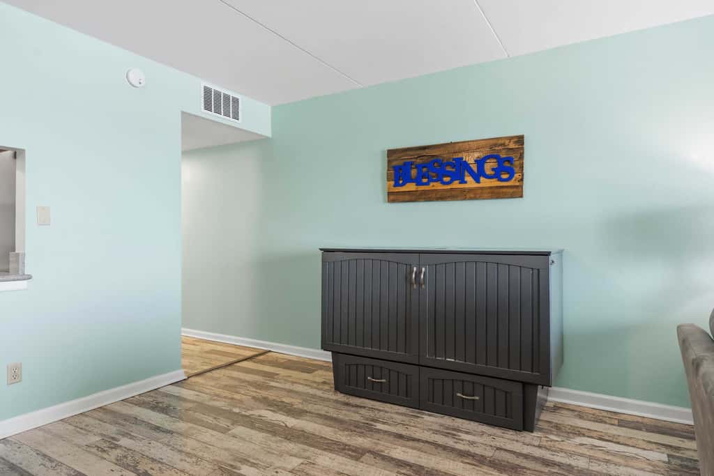 Beachfront Paradise with Stunning Gulf Views, Island Echo Condo