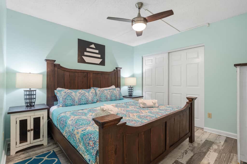 Beachfront Paradise with Stunning Gulf Views, Island Echo Condo