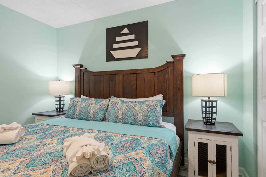 Beachfront Paradise with Stunning Gulf Views, Island Echo Condo