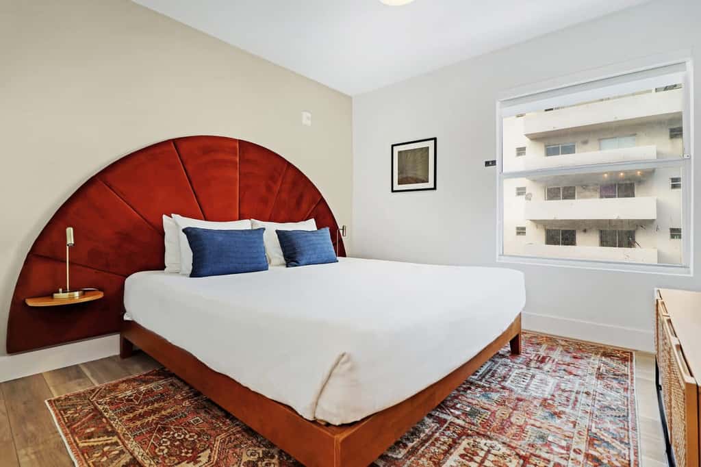 4BR Roami at The Carmela | Group Friendly- 2 units
