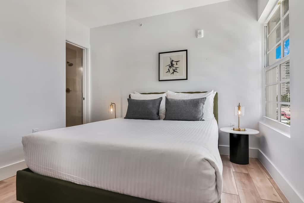 4BR Roami at The Carmela | Group Friendly- 2 units