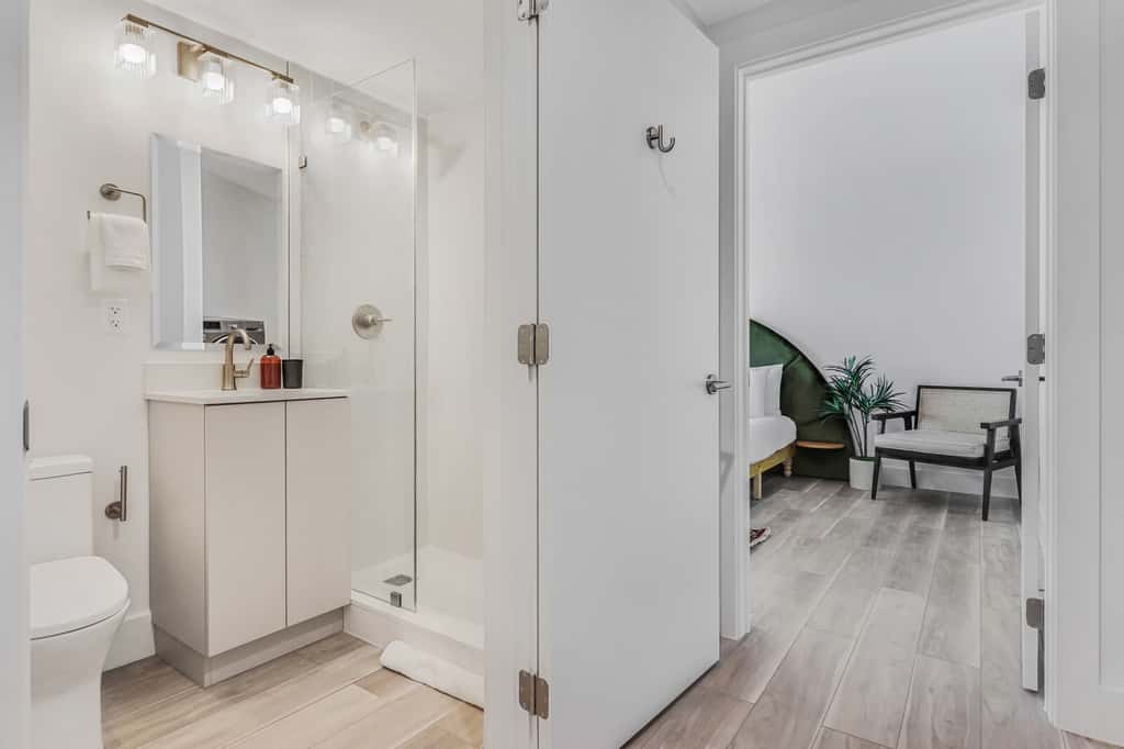 4BR Roami at The Carmela | Group Friendly- 2 units