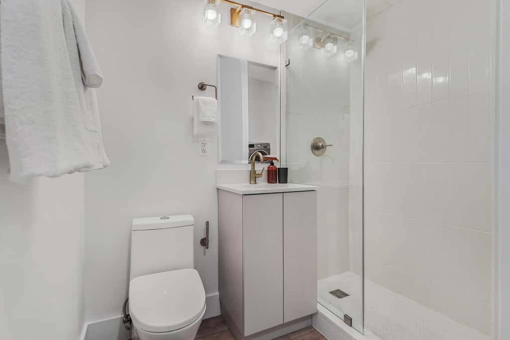 4BR Roami at The Carmela | Group Friendly- 2 units