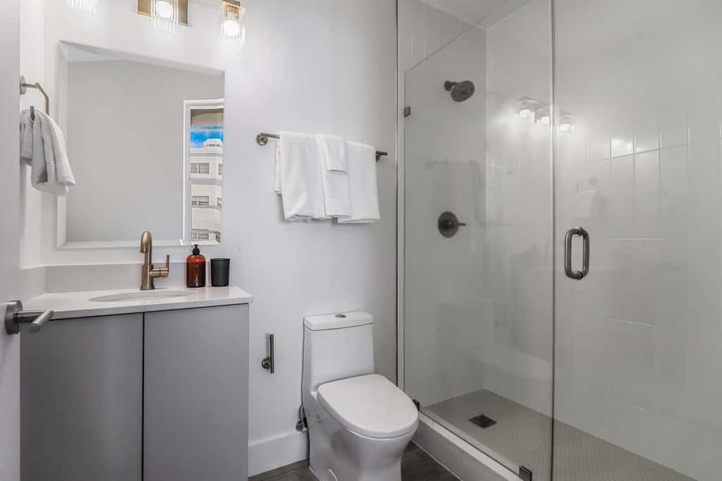 4BR Roami at The Carmela | Group Friendly- 2 units