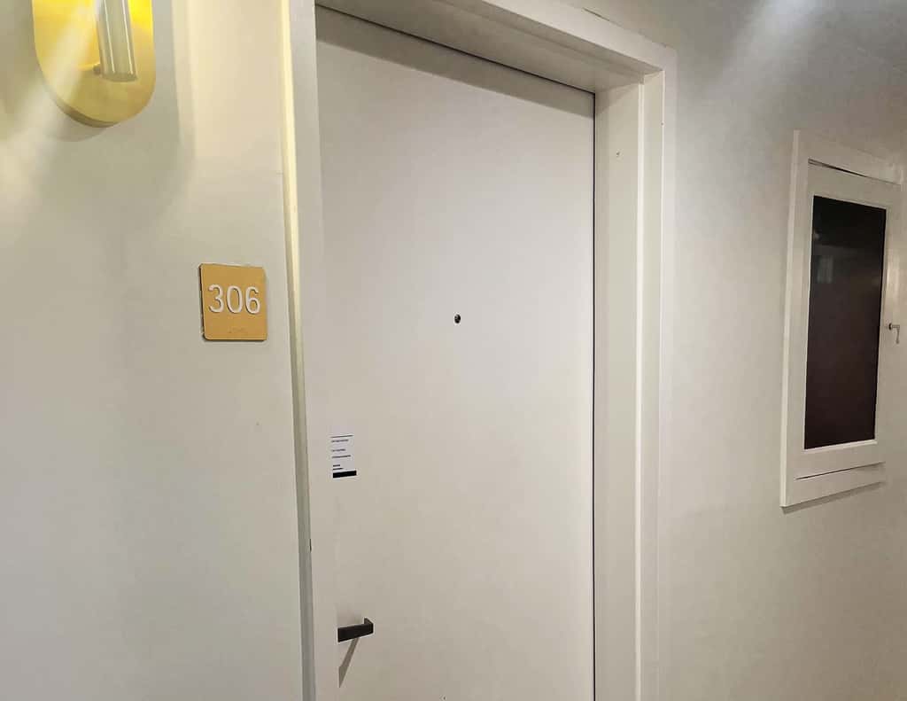 4BR Roami at The Carmela | Group Friendly- 2 units