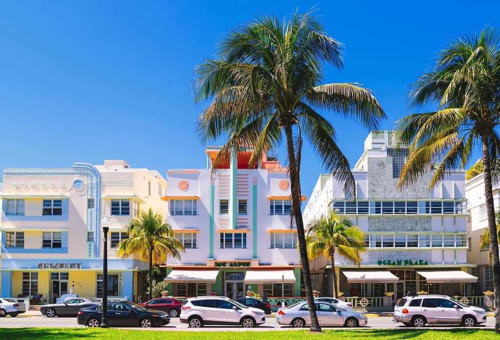 4BR Roami at The Carmela | Group Friendly- 2 units