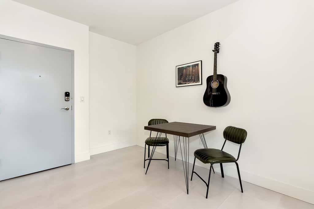 Roami at Grove 27 | Coconut Grove | 1BR