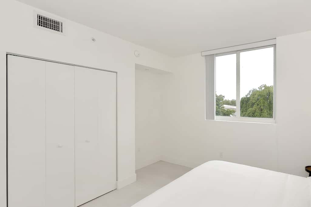 Roami at Grove 27 | Coconut Grove | 1BR