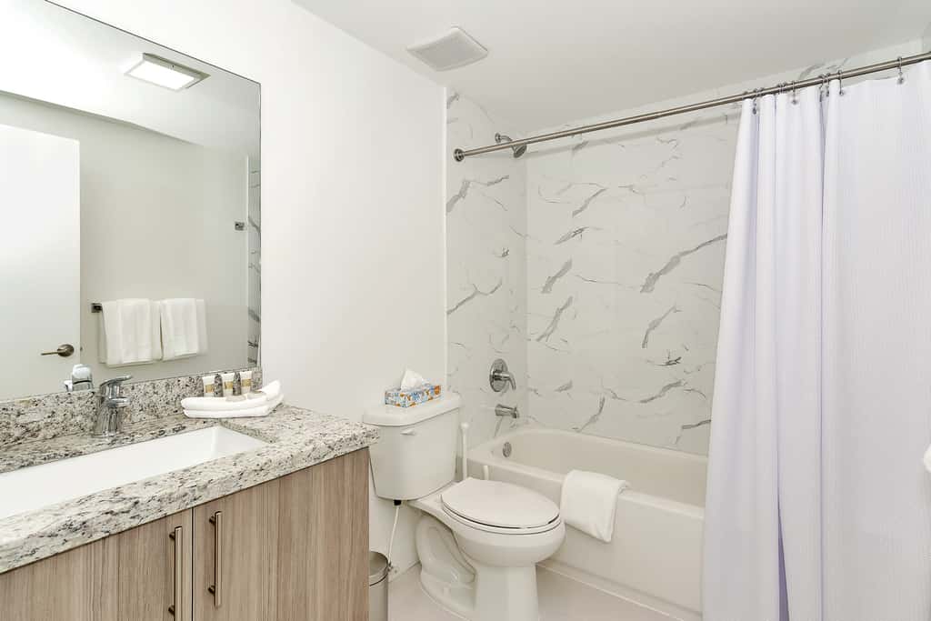 Roami at Grove 27 | Coconut Grove | 1BR