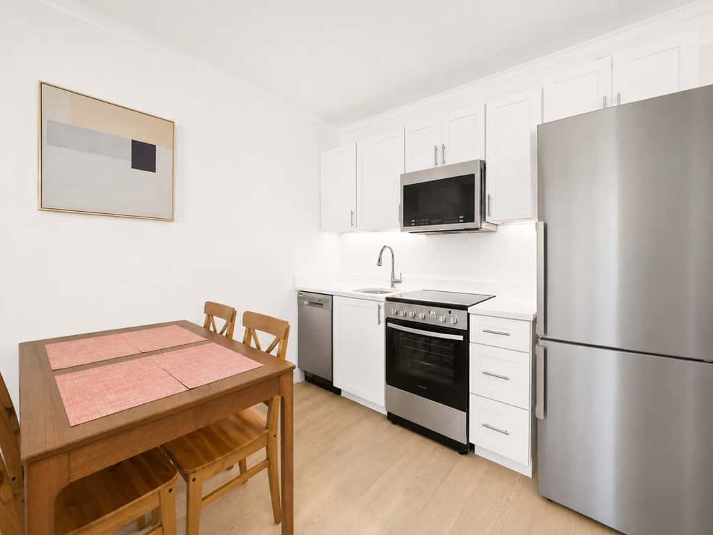 CozySuites Showboat Stylish 2BR 3BA Boardwalk Condo
