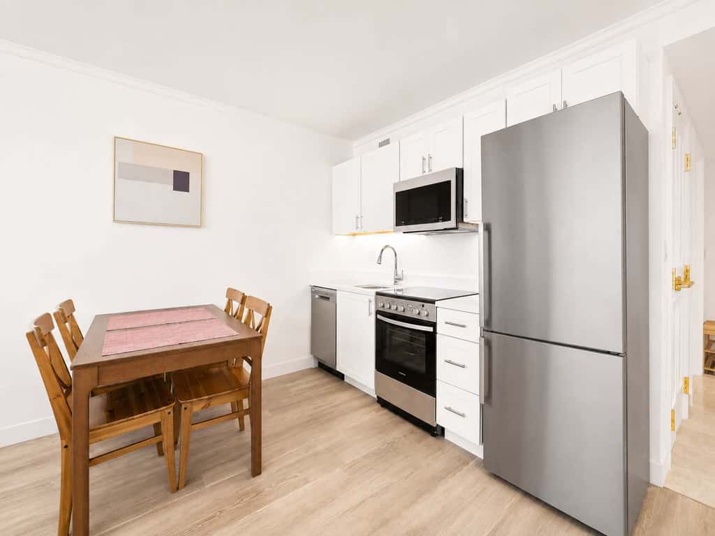 CozySuites Showboat Stylish 2BR 3BA Boardwalk Condo