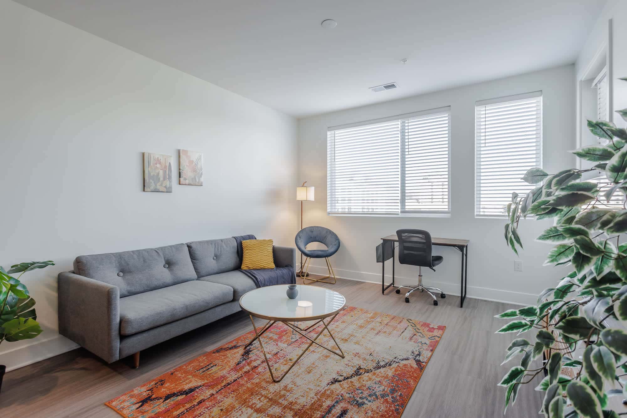 CozySuites ArtCincy 4BR in Downtown Cincinnati