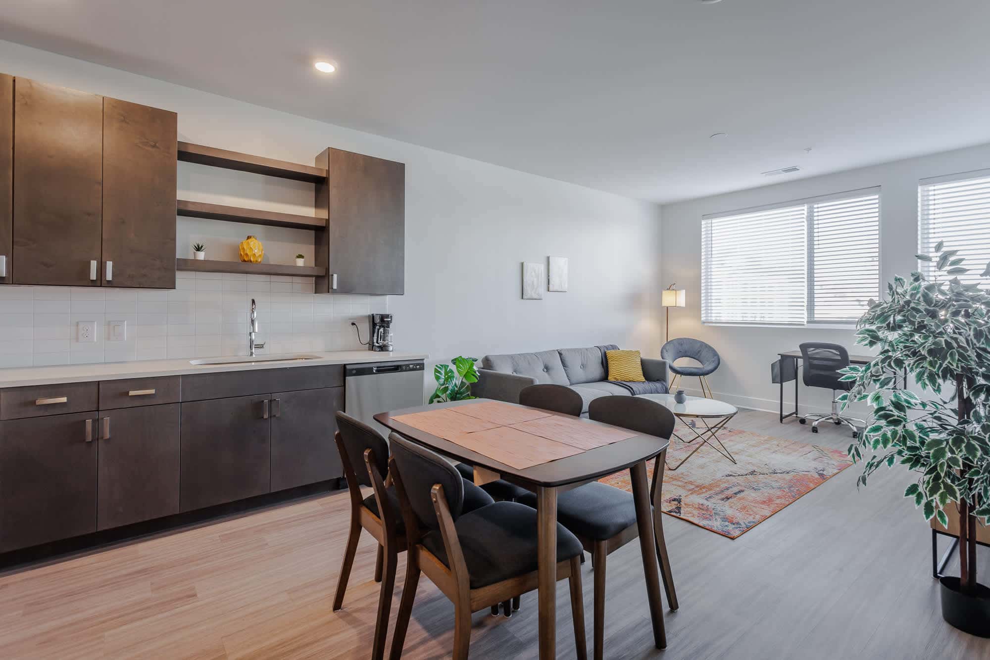 CozySuites ArtCincy 4BR in Downtown Cincinnati