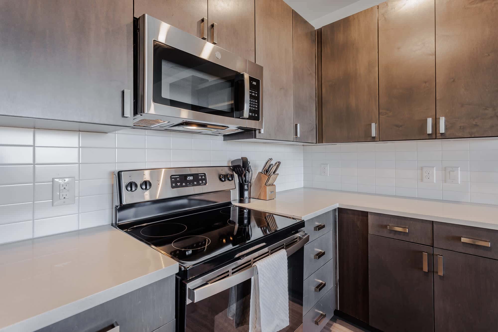 CozySuites ArtCincy 4BR in Downtown Cincinnati