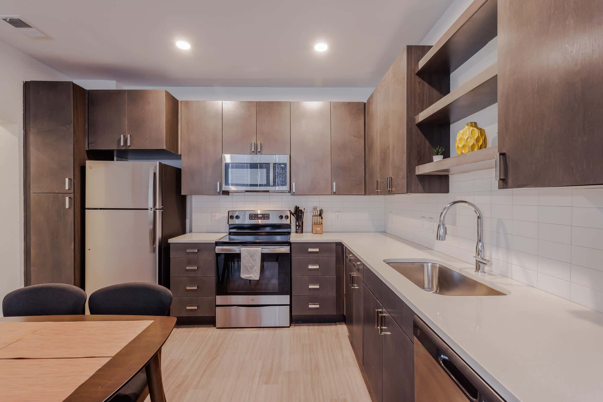 CozySuites ArtCincy 4BR in Downtown Cincinnati