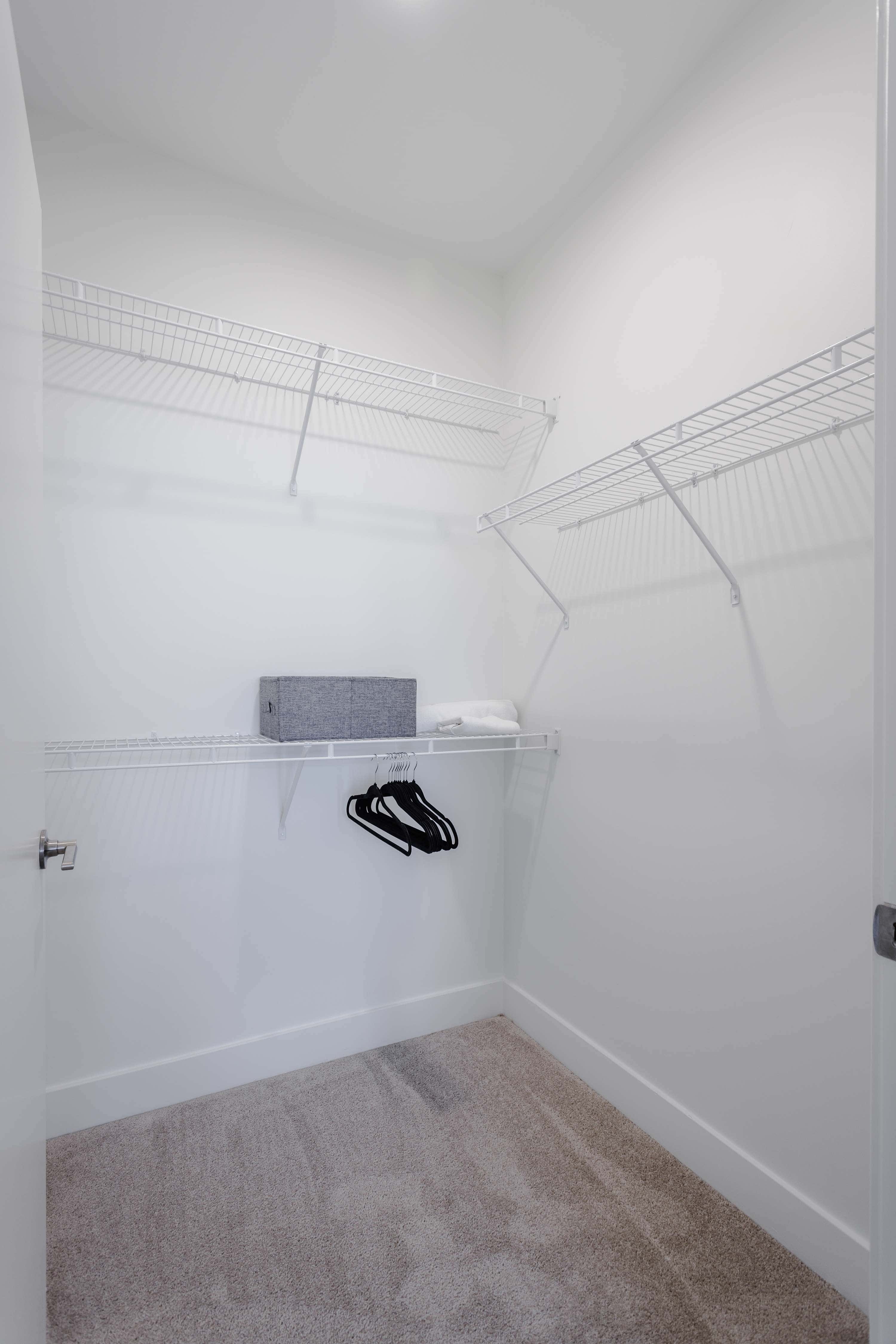 CozySuites ArtCincy 4BR in Downtown Cincinnati