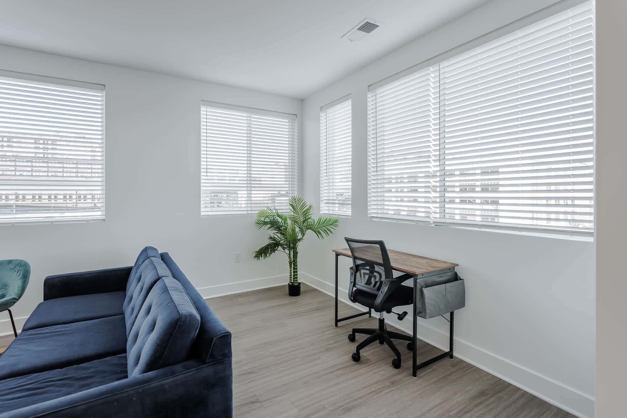 CozySuites ArtCincy 4BR in Downtown Cincinnati