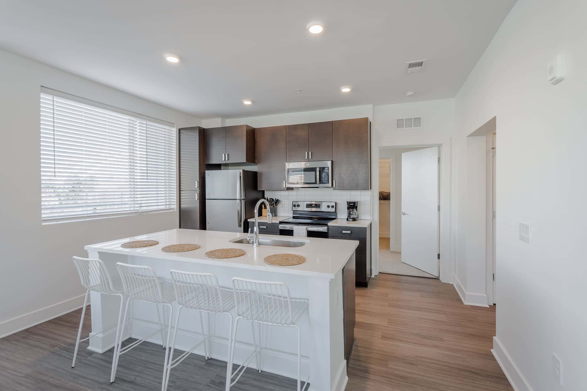 CozySuites ArtCincy 4BR in Downtown Cincinnati
