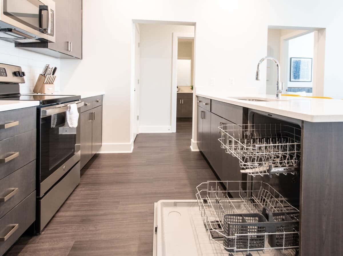 CozySuites ArtCincy 4BR in Downtown Cincinnati