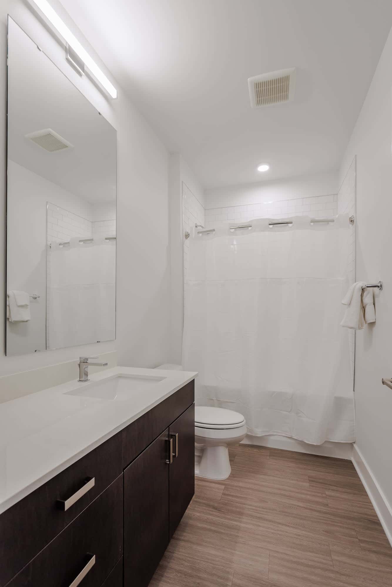 CozySuites ArtCincy 4BR in Downtown Cincinnati