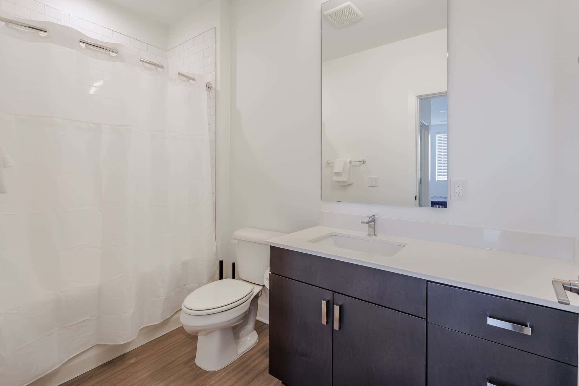 CozySuites ArtCincy 4BR in Downtown Cincinnati