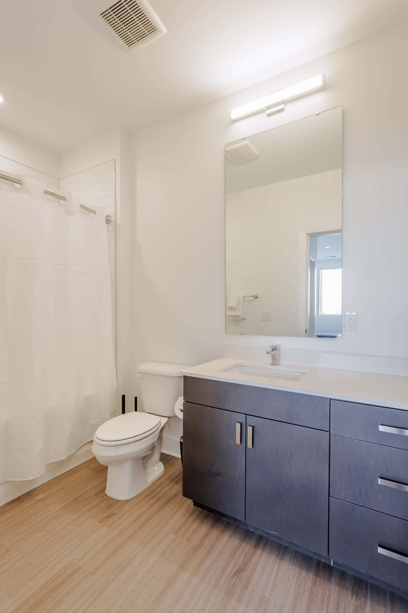 CozySuites ArtCincy 4BR in Downtown Cincinnati