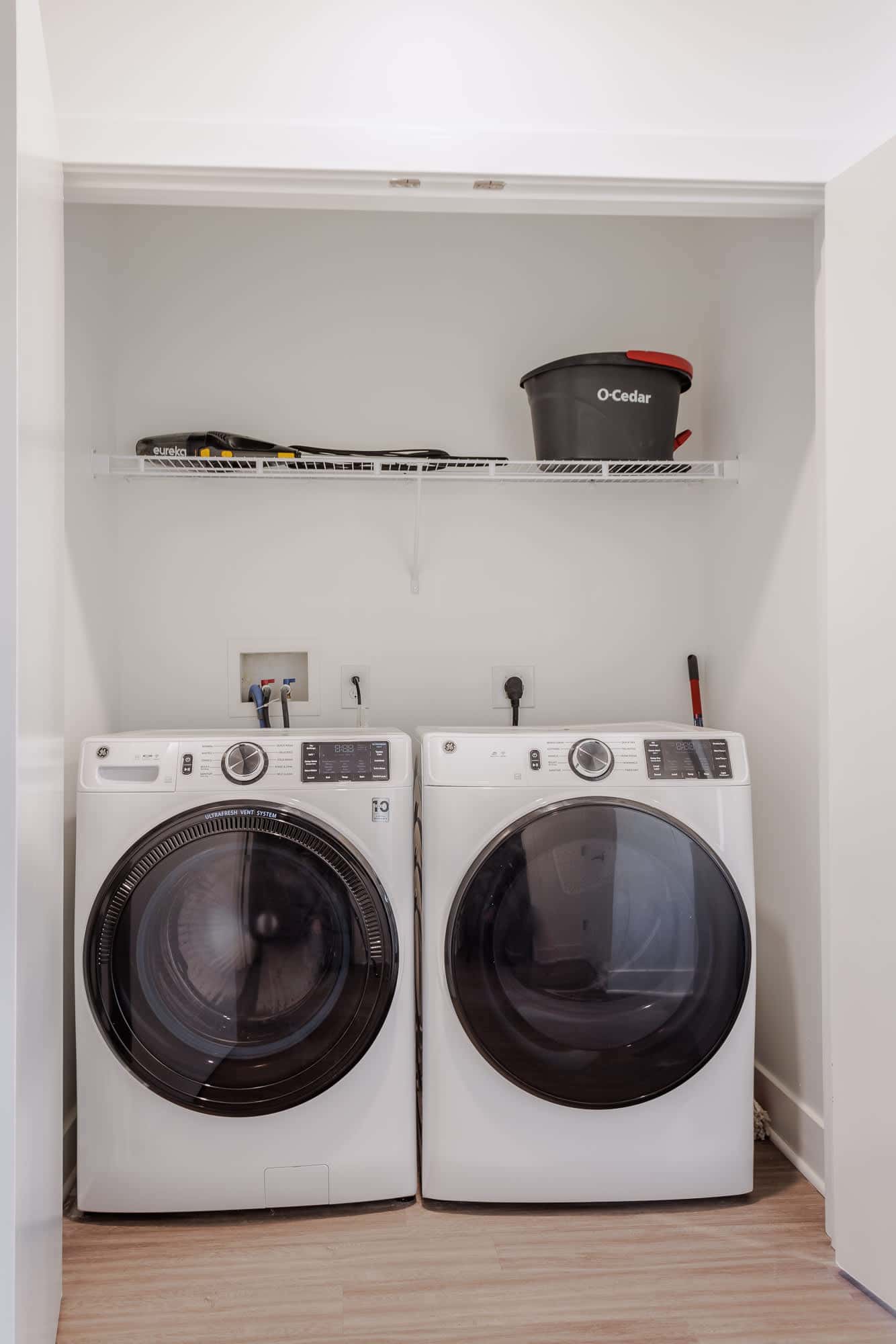 CozySuites ArtCincy 4BR in Downtown Cincinnati