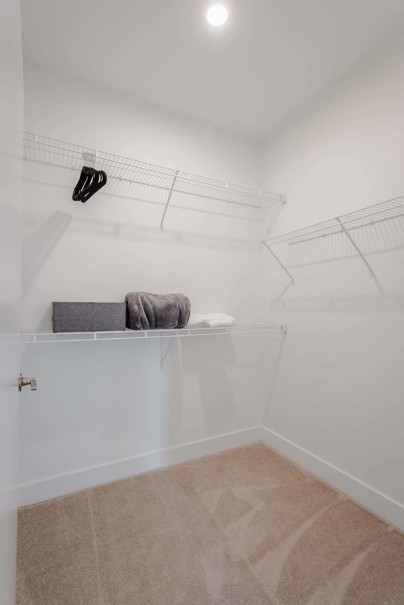 CozySuites ArtCincy 4BR in Downtown Cincinnati