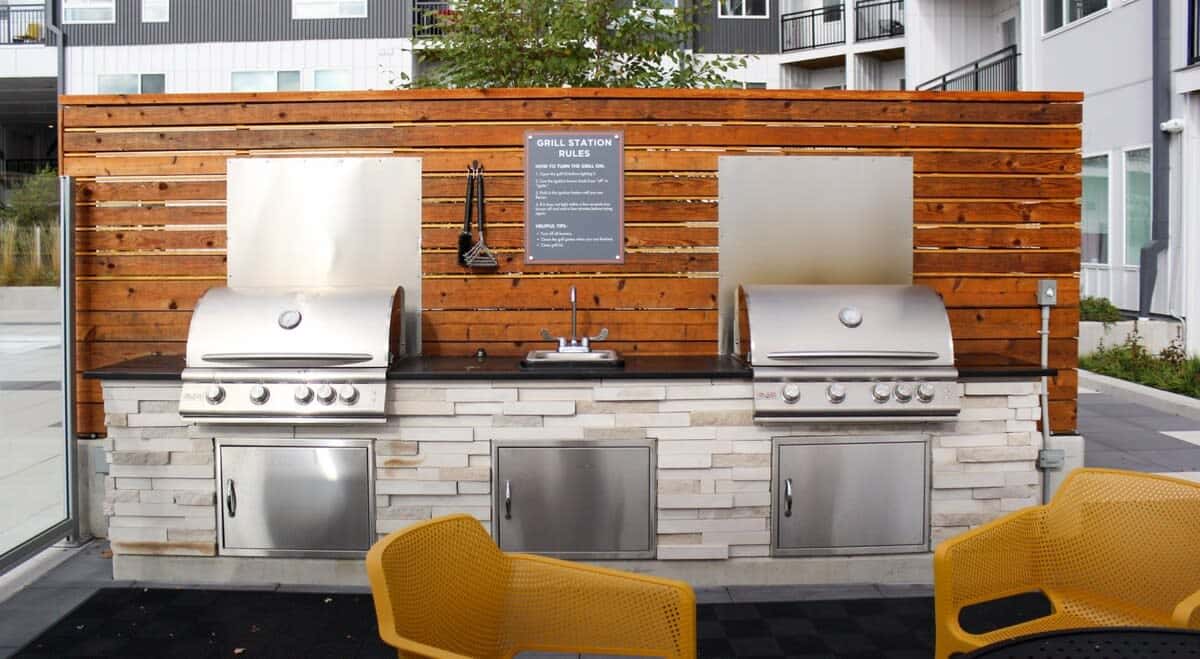 CozySuites ArtCincy 4BR in Downtown Cincinnati
