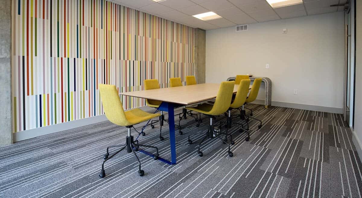 CozySuites ArtCincy 4BR in Downtown Cincinnati