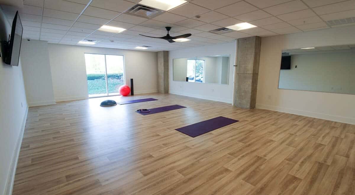 CozySuites ArtCincy 4BR in Downtown Cincinnati