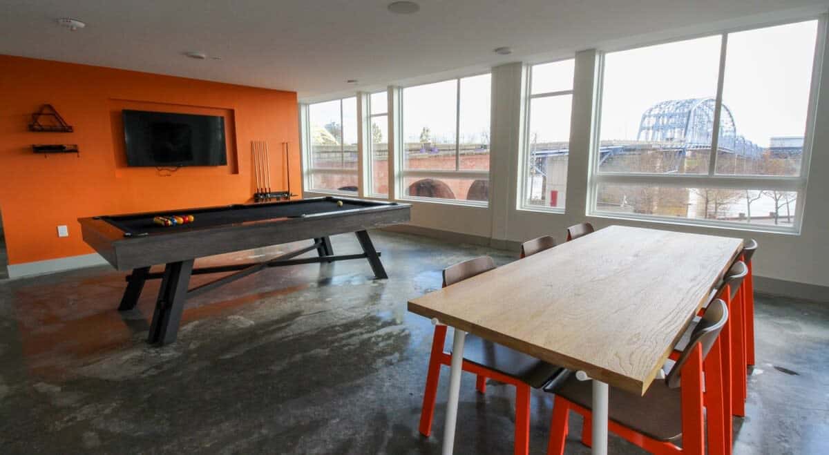 CozySuites ArtCincy 4BR in Downtown Cincinnati