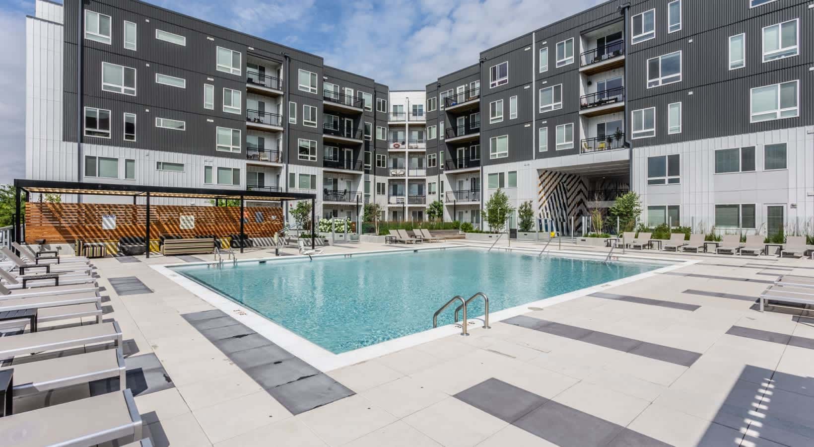 CozySuites ArtCincy 4BR in Downtown Cincinnati