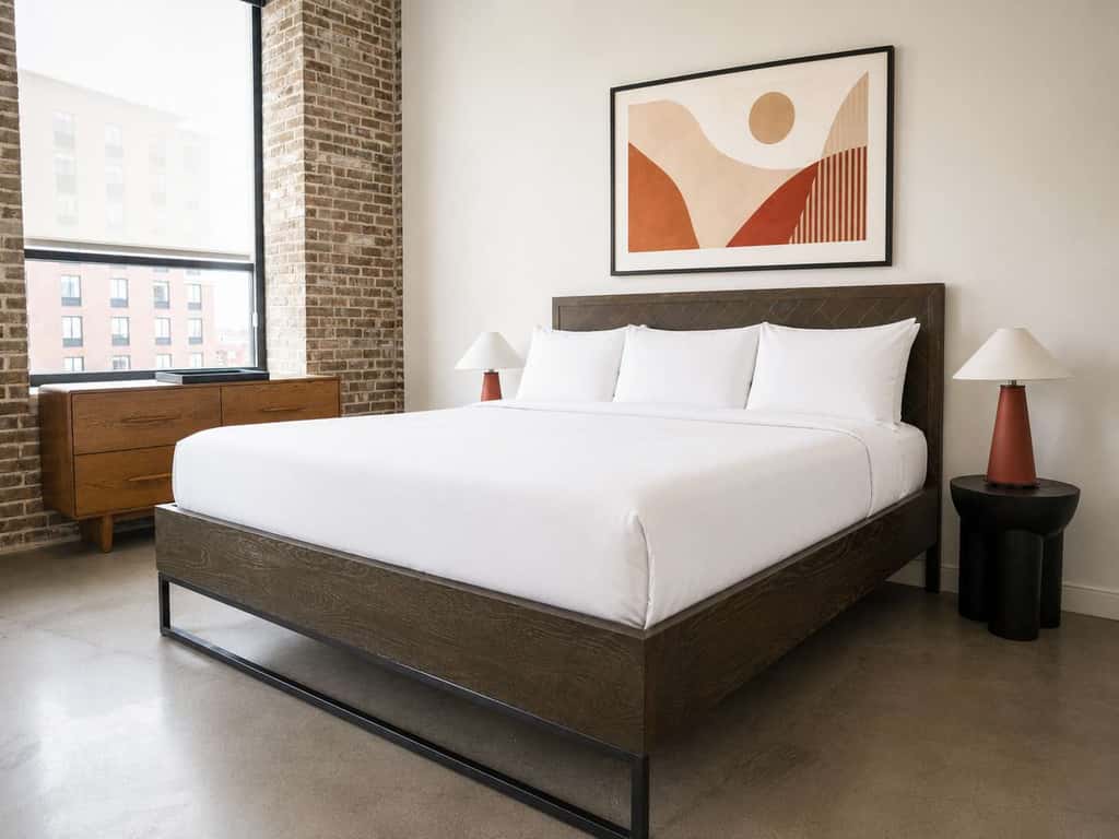 Roami at Century Plaza | 5BR combo | sleeps 12