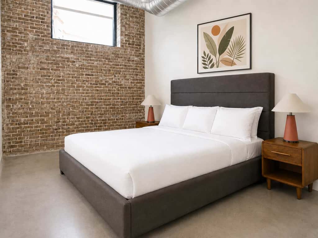 Roami at Century Plaza | 5BR combo | sleeps 12