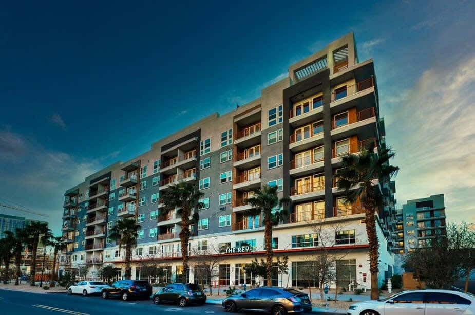 CozySuites PHX RORO Gym, Pets, Parking! 2BR