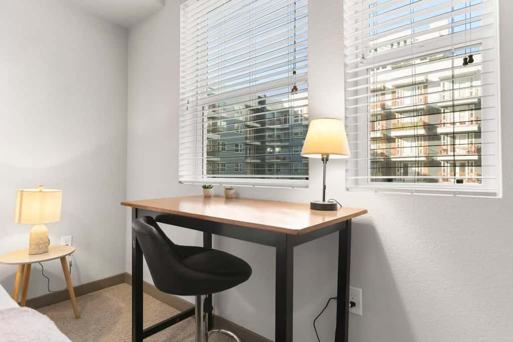 CozySuites Phoenix 3BR Apt w/ Pool, Parking, Pets