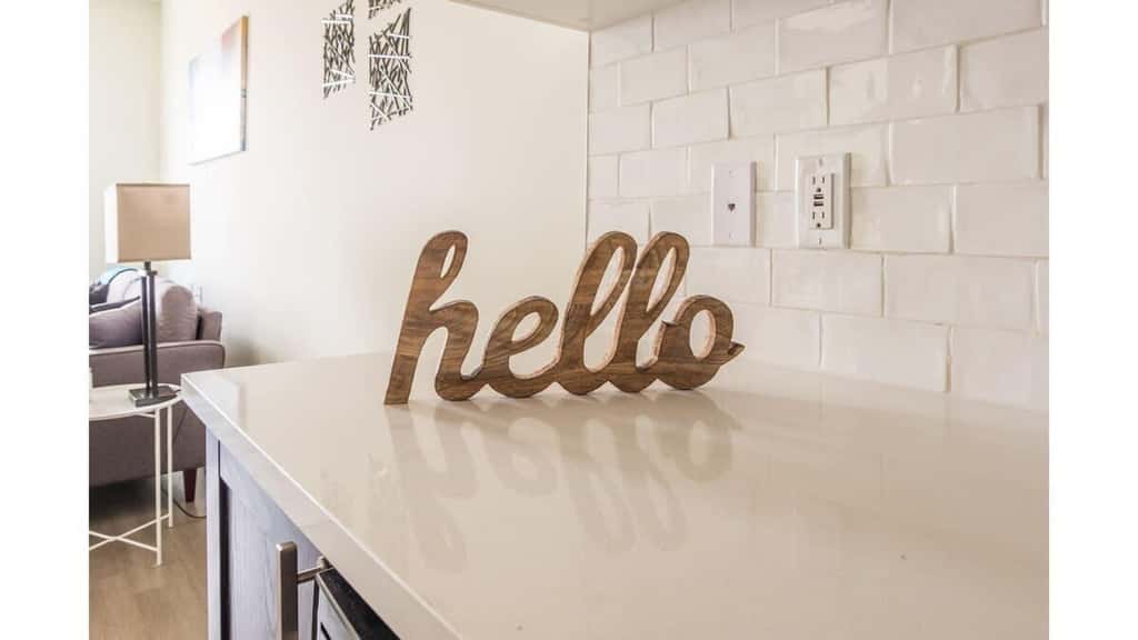 Stylish Nulu 1BR CozySuites