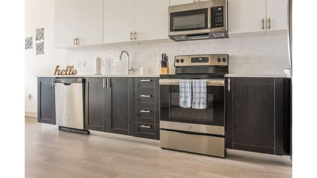 Stylish Nulu 1BR CozySuites