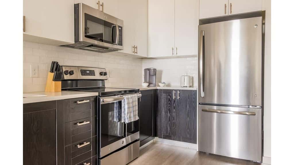 Stylish Nulu 1BR CozySuites