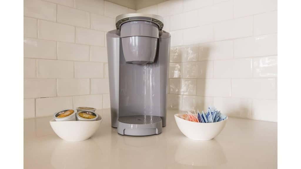 Stylish Nulu 1BR CozySuites