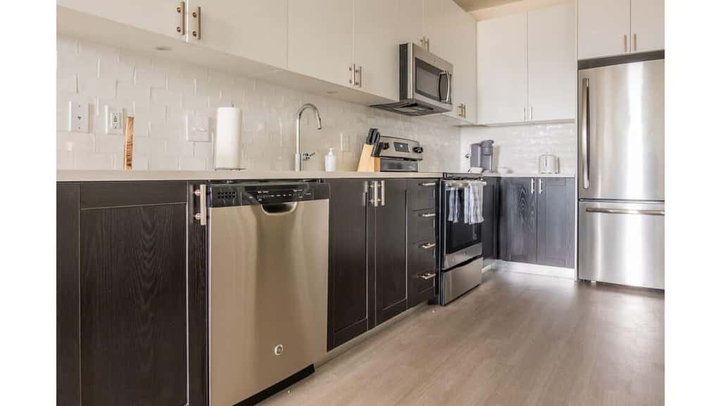 Stylish Nulu 1BR CozySuites