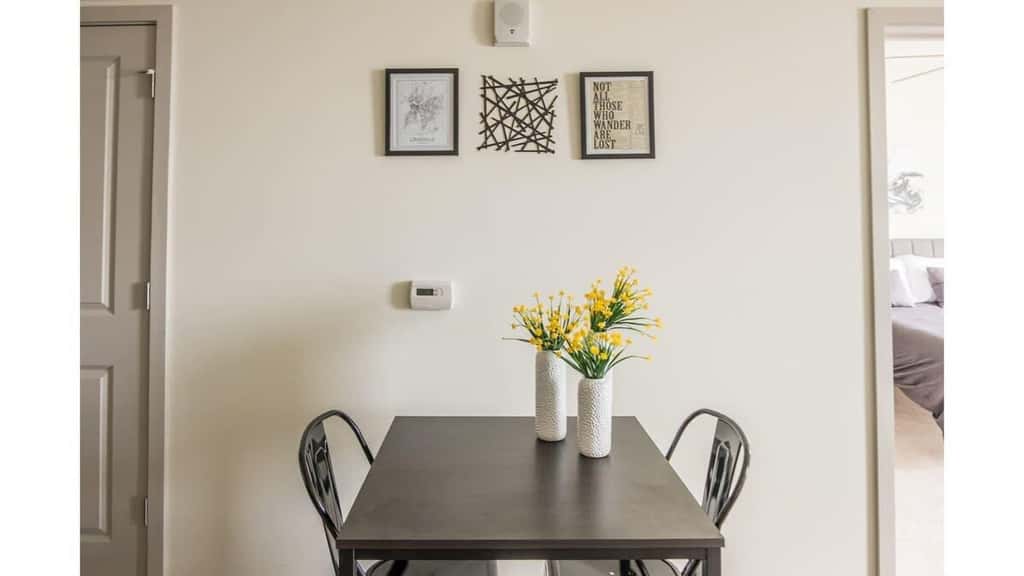 Stylish Nulu 1BR CozySuites