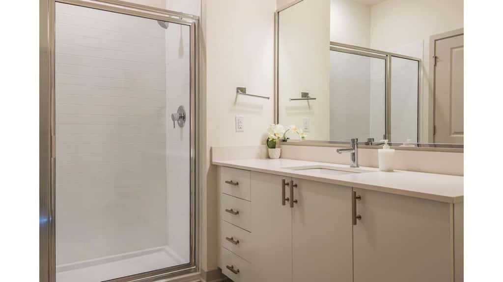 Stylish Nulu 1BR CozySuites